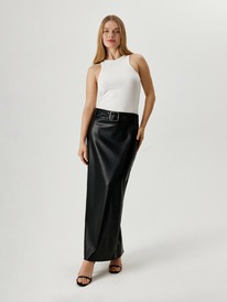 Concept Club  . Charity 10200180629 