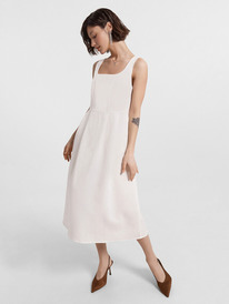 Mark Formelle   152488 152488  1050