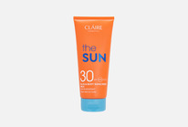 CLAIRE ������� �������������� ����������� SPF 30, 200 �� (2204)