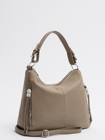 8026 25 ����� �������