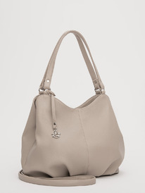 1512 902 52 ����� �������