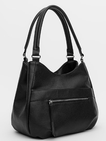 SALE  1349 860 01 ����� �������