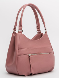 SALE  1349 902 61 ����� �������