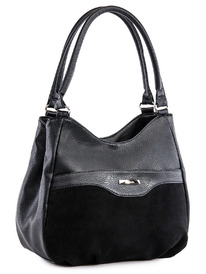 SALE  1176 99 01 ����� �������