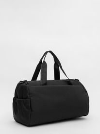 00-97 000 01 ����� ��������