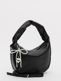 SALE  1528 103 01 ����� �������