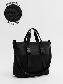 V81 43 01 ����� �������