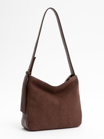 1525 213 02 ����� �������