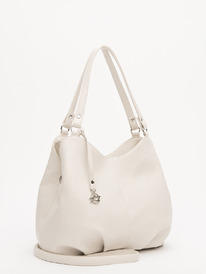 1512 103 15 ����� �������