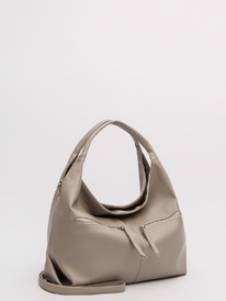 SALE  1513 103 52 ����� �������