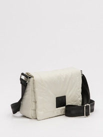 SALE  V18 502 76 ����� �������