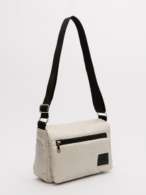 SALE  V59 501 86 ����� �������