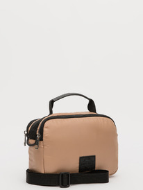 SALE  V66 501 22 ����� �������