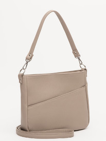 SALE  1530 902 52 ����� �������