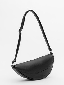 1503 103 01 ����� �������