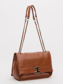 7610 22 ����� �������