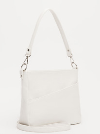 1530 93 10 ����� �������