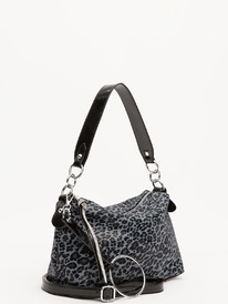 SALE  669 51/01 ����� �������