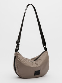 SALE  V64 501 52 ����� �������