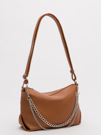 SALE  1502 103 22 ����� �������