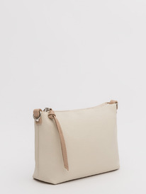 1433 902 20 ����� �������