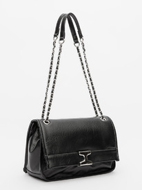 7610 01 ����� �������