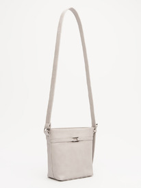 1540 95 54 ����� �������