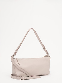 00159 12 41 ����� �������