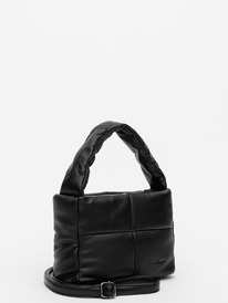 7106�� 01 ����� �������