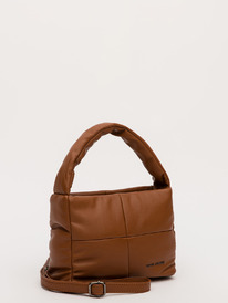 SALE  7106�� 22 ����� �������