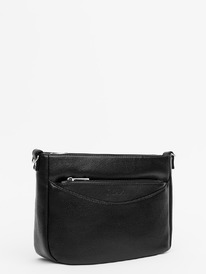 1506 103 01 ����� �������