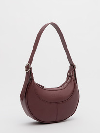 00130 10 03 ����� �������