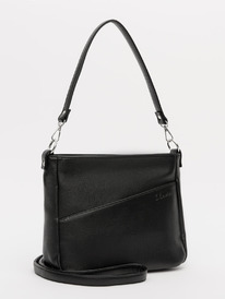 1530 103 01 ����� �������