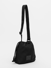 V87 41 01 ����� �������