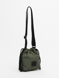 V87 41 35 ����� �������