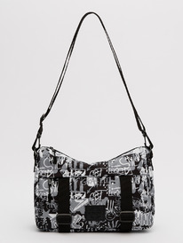 SALE  V56/1 401 216 �����