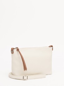 1433 95 15 ����� �������