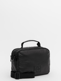 V66 502 01 ����� �������