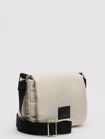 V57 501 86 ����� �������