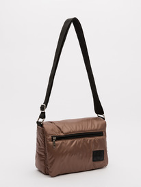 V59 501 02 ����� �������