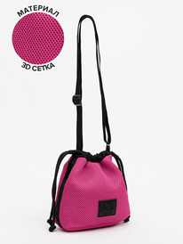 V88 43 18 ����� �������