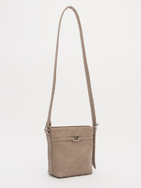 1540 323 52 ����� �������