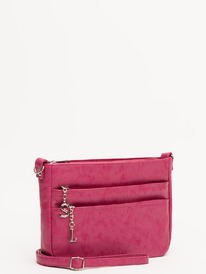 1491 601 18 ����� �������