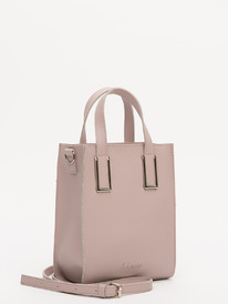 1485 89 42-57 ����� �������