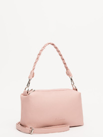 1537 902 41 ����� �������