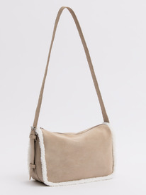 V106 213 25 ����� �������