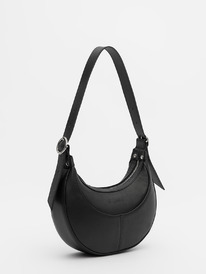 00130 10 01 ����� �������