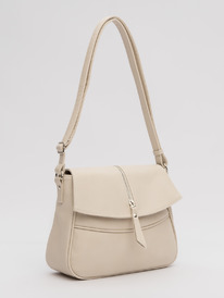 SALE  643 512 20 ����� �������