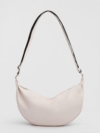 1365 910 20 ����� �������