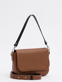 00146 12 22/12 01 ����� �������